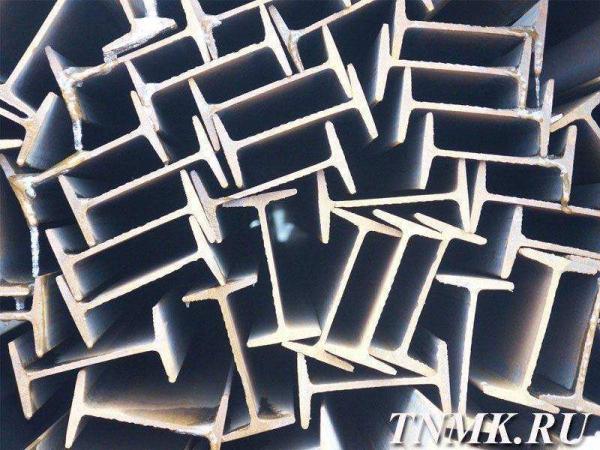 МЕТАЛЛОПРОКАТ ОПТОМ И В РОЗНИЦУ — фото 2